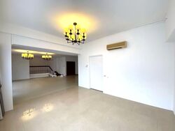 The Cairnhill (D9), Condominium #598337761